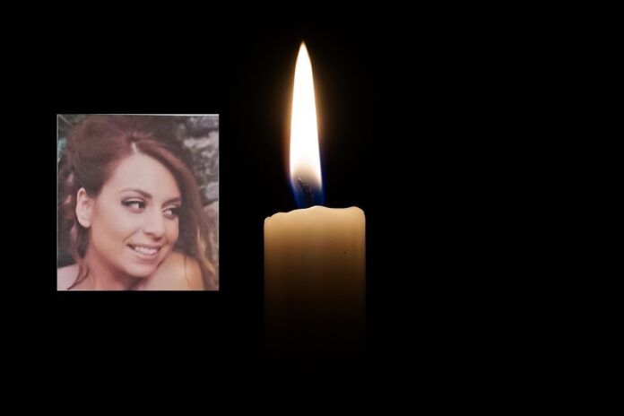 candle-2038736_1280