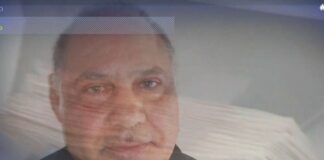 Mυστήριο με εξαφάνιση εύπορου επιχειρηματία-Τα εκατοντάδες χιλιάδες ευρώ και η «γυναίκα-μυστήριο» της υπόθεσης