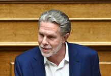 ΠΑΣΟΚ: Επιχείρηση «αποδόμηση του success story» της κυβέρνησης για το Ταμείο Ανάκαμψης