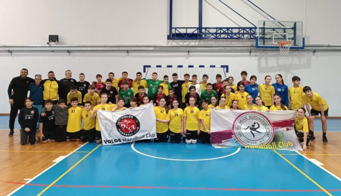 handball