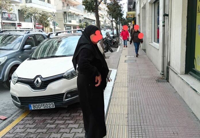 kalogries