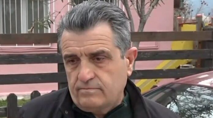 magnesianews