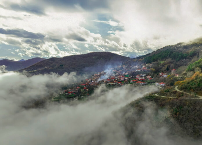 mesinikolas-karditsa-2048x1475