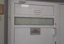 Δύο οι ενδιαφερόμενοι γιατροί για το Ογκολογικό Τμήμα του Νοσοκομείου