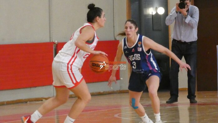 ol volou anorthosi volou