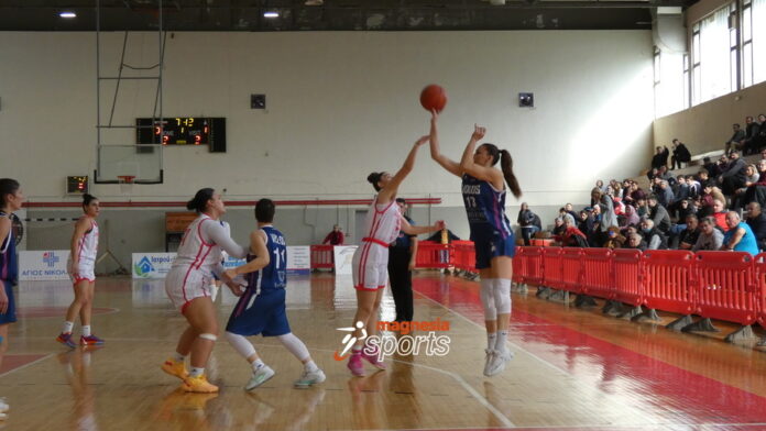 olympiakos volou anorthosi (11)