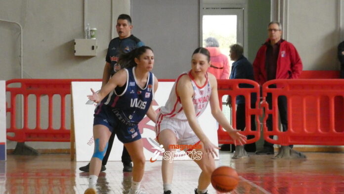 olympiakos volou anorthosi (9)