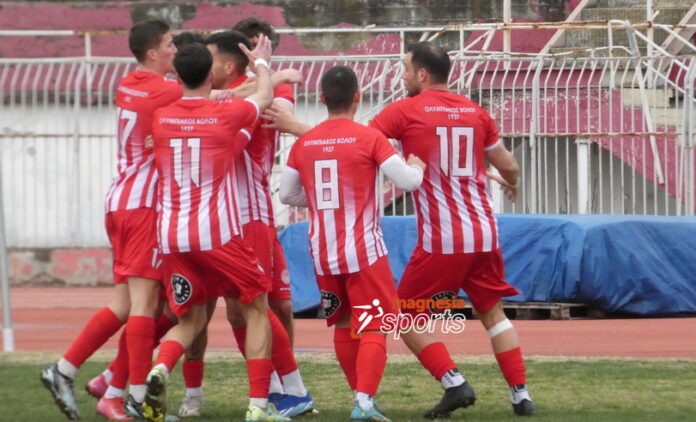 olympiakos volou kozani (30)