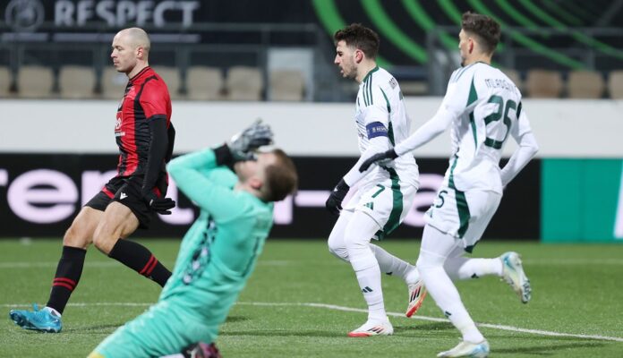 pao helsinki (2)