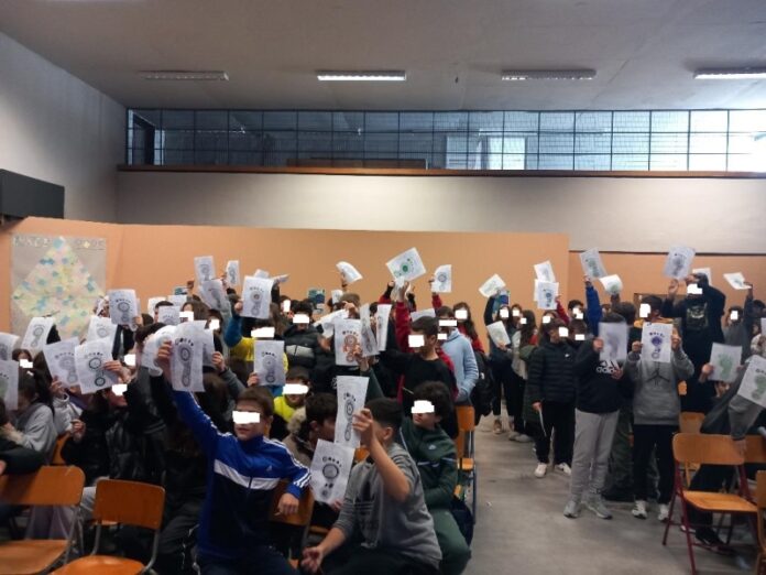 protypo gymnasio periballontika 2