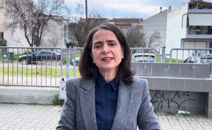 stella dimitrakopoulou 2