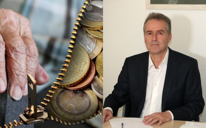 suntaksiouxoi-696x341