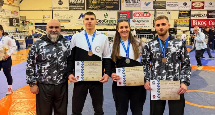 taxiarhis trikala (1)