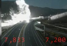 57 ονόματα, μία μνήμη: Στην τελική ευθεία το Μνημείο των Τεμπών στη Λάρισα