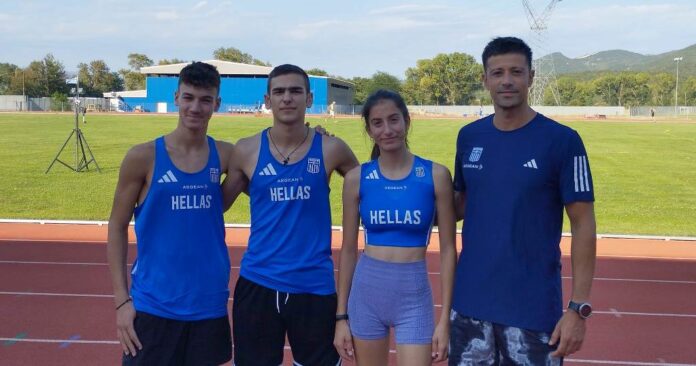 tzouveli gekas paragioutsikos