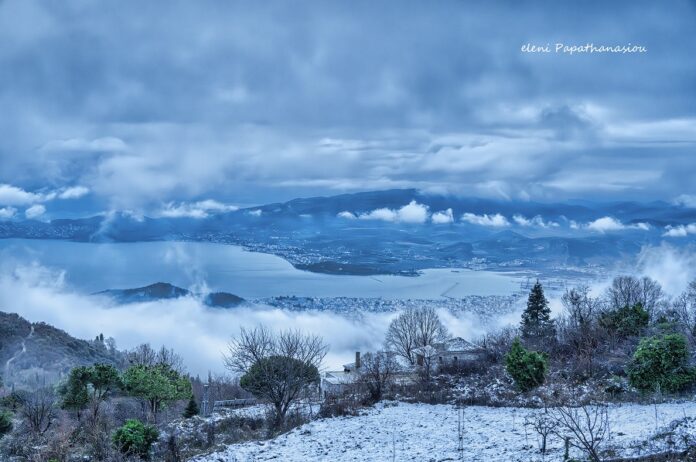 volos
