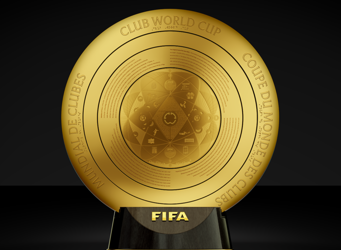 20241112_FIFA_CWC_Trophy_Closed_Stand_BLK_crops1080x1080