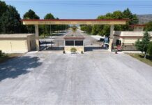 Ερώτηση βουλευτών του ΚΚΕ για ζητήματα υγείας και ασφάλειας στο 304 ΠΕΒ