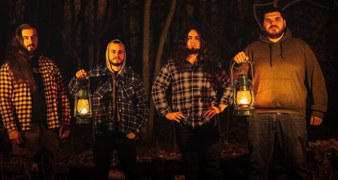 466423698_1127807972679209_7718822646798842023_n