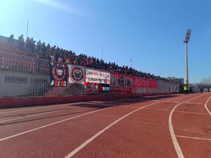 482976491_1180246104106567_5651279531525799013_n