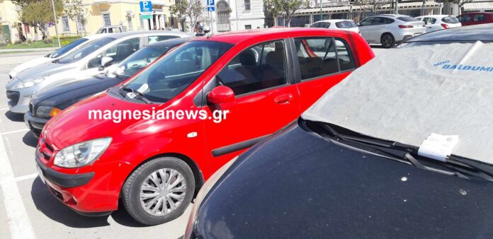 484381720_1140697417803966_8553797109277313803_n