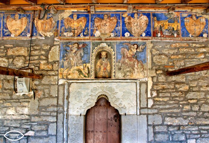 485193225_122153916680546944_8042405575812712618_n