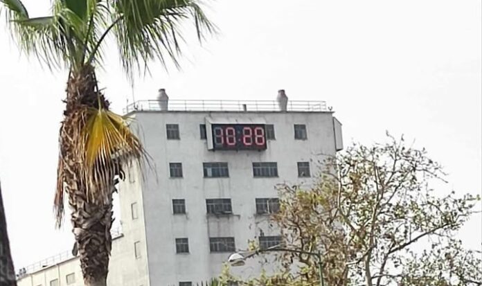485391309_449102294891670_5334427089629375348_n