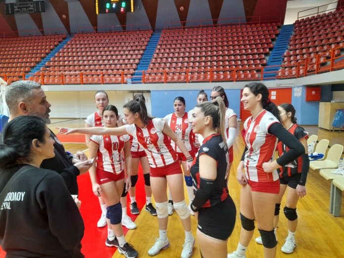 485768503_471797496016163_2194868474447707738_n