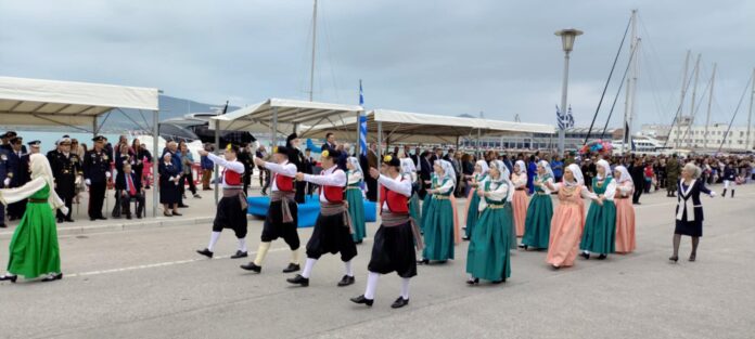 5d0d1397-53f6-40ff-9cac-c95b6ead117e