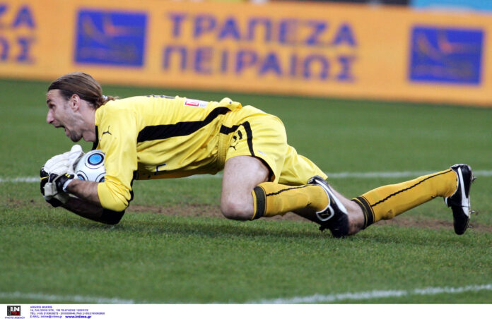 ÉËÉÔÓ / ÐÁÍÁÈÇÍÁÉÊÏÓ - ÐÁÍÓÅÑÑÁÉÊÏÓ (ÊÕÐÅËËÏ 2008)<br>ILIC / PANATHINAIKOS - PANSERAIKOS (CUP 2008)
