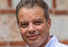 Δύσκολη εξίσωση οι αποκαταστάσεις σε 132 σημεία στη Ζαγορά