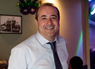 Σοκ στις εκλογές της ΟΕΒΕΜ – Εκτός Δ.Σ. ο Νίκος Πλουμιστός