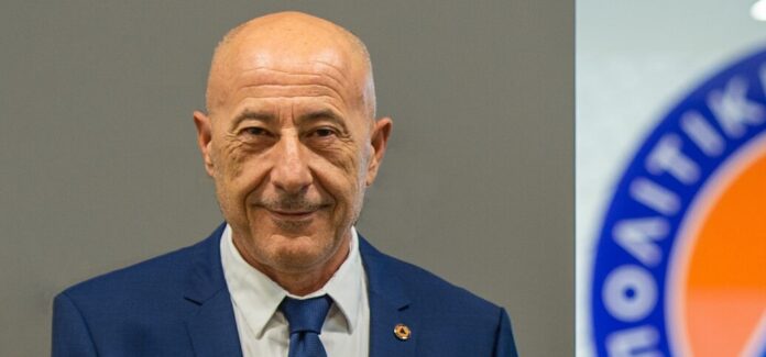 Papageorgiou_0