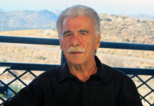 Βασίλης Σκουλάς στο Ράδιο Ένα: Το ένστικτό μου, με καθοδηγούσε στη ζωή μου …