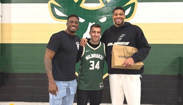 antetokunbo socratis