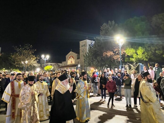 eorti_evaggelismou_volos_(5)