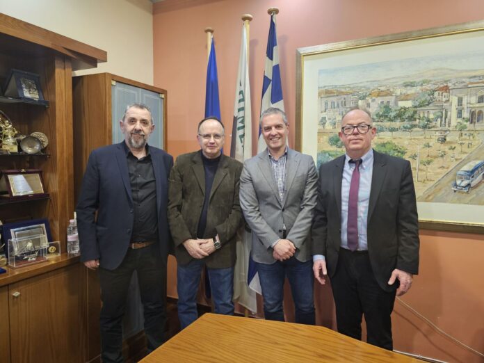 epimelitirio (2)