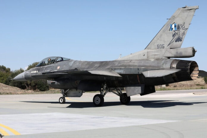 f-16-viper