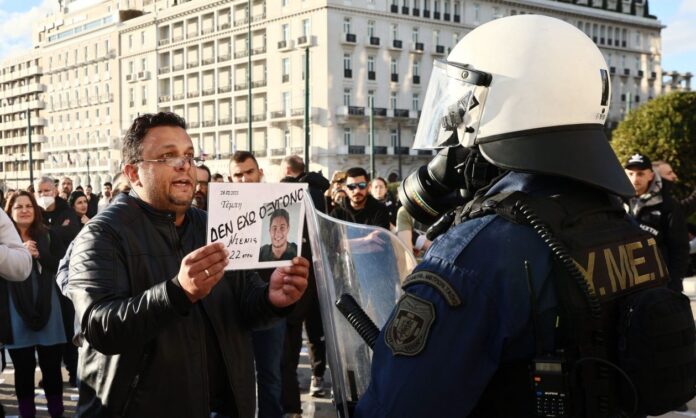 f571d12a-panos-routsi-tempi