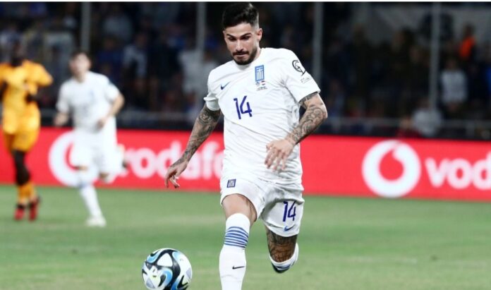 fountas ethniki