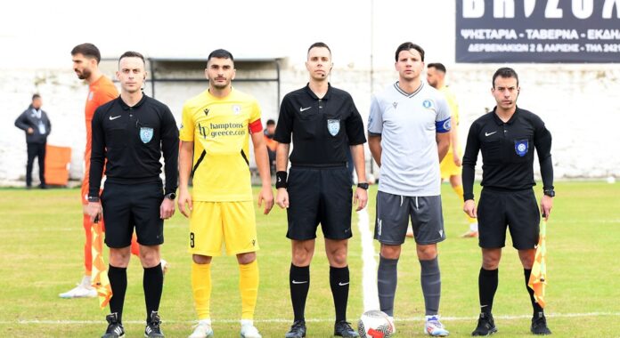 foustanas niki kavala 2-0