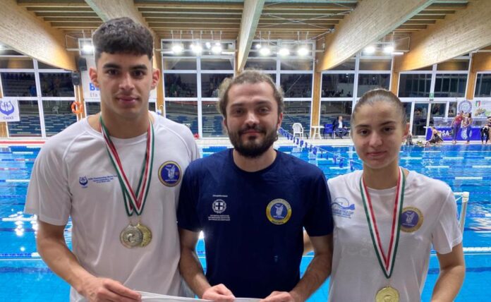 giannitsakis filippou