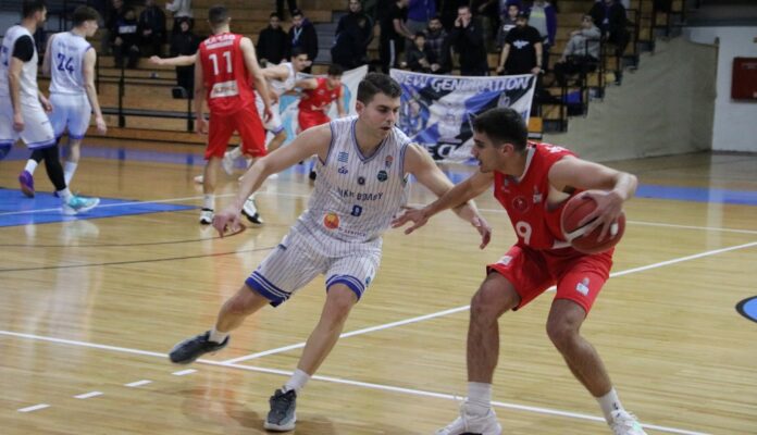 gmavrogiannis me serres