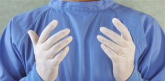 Σε αναστολή όλη η ιατροδικαστική υπηρεσία στην Πάτρα – Είχε εμπλακεί στις υποθέσεις Μουρτζούκου και Πισπιρίγκου