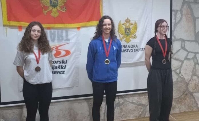 kaltsogianni eos montenegro