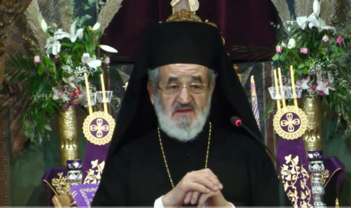 kesaireias_volos_(13)