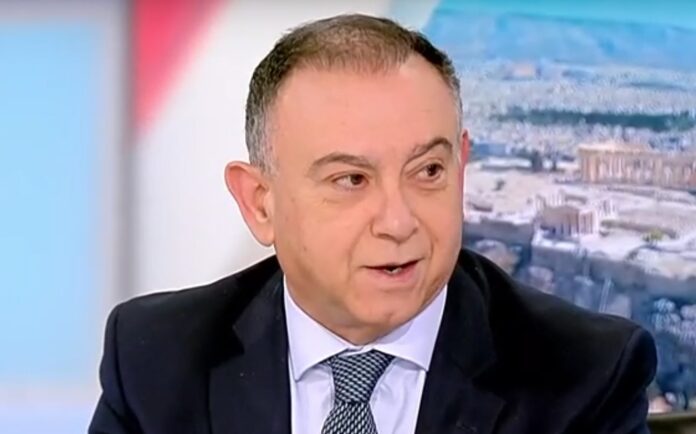 magnesianews