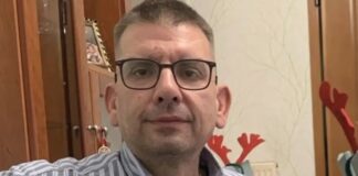Μυστήριο με τον θάνατο του 50χρονου – Οι αναφορές για τα «κλειστά στόματα»