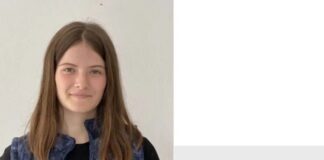 Εξαφανίστηκε η 15χρονη Αλεξάνδρα