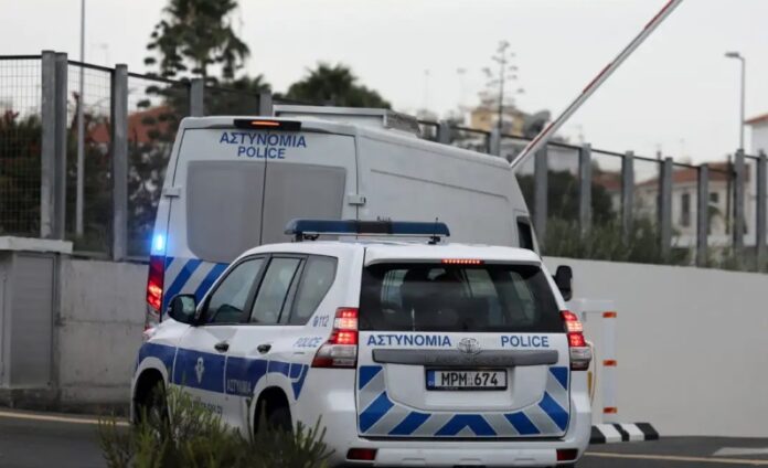 magnesianews123-58-768x448-13